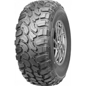 APlus A929 M/T (265/75 R16 120/116Q POR )