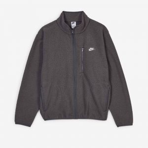 Image de Nike Jacket Fz Polar Incolore