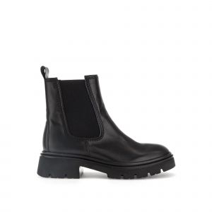 Gabor Bottines femme