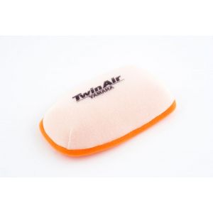 Mousse filtre &agrave; air Twin Air pour moto Yamaha 600 XT Z T&eacute;n&eacute;r&eacute;