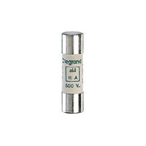 Image de Legrand CARTOUCHE INDUSTRIELLE 14X51 8A AM PERCUTEUR