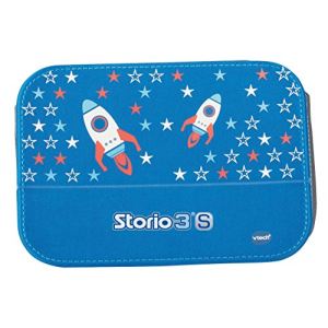 Vtech Etui support pour Storio 3S