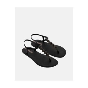 Ipanema 27299 EASY ON GLOW 38 Noir