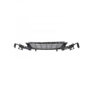 Peugeot Grille de calandre ALLURE/FELINE full Led 308 2 phase 1 2013-2017