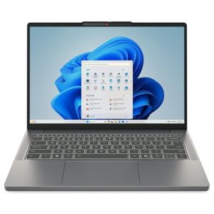 Lenovo Ordinateur portable IdeaPad Slim 3 14IRH10