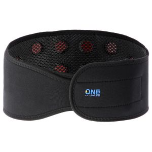 Ceinture lombaire One Fitness PS168
