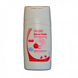 Douxo Calm Shampoo 200 ml 3411112272921