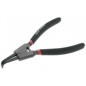 Kraftwerk Pince pour circlips A21 2213-A21 16.92