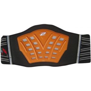 Zandona Cross Ceinture rénale Orange XL