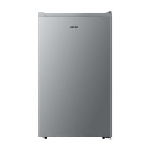 Proline Réfrigérateur top TTR94SL