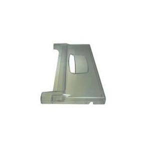 Indesit C00283745. Tiroir supérieur frontal LXH430X197