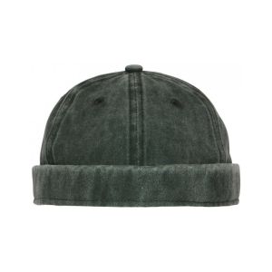 Nyls Création Bonnet Bonnet Mixte