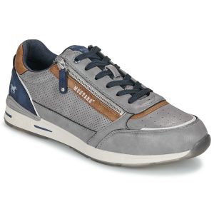 Mustang Baskets basses 4154316