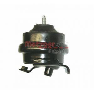 Metzger Support moteur 8050806