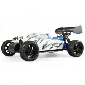 Amewi Blade Buggy brushed 4WD 1/10 RTR 22317