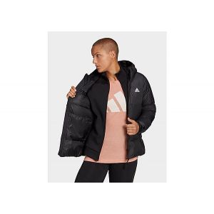 Adidas Veste 11.11 Bb Down M Black