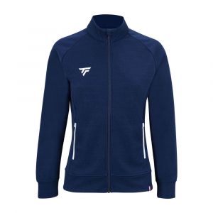 Tecnifibre Veste de survêtement femme Team