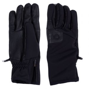Outdoor research Gants chauffants Stormtracker