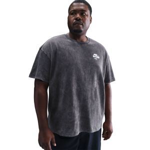 Nike T-shirt OC FB GFX FW Culture