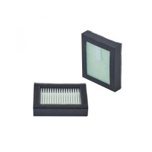 Image de Babymoov Filtre HEPA pour le St&eacute;rilisateur Turbo Pure