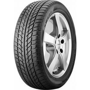 GoodRide SW608 (245/50 R18 104V XL )