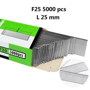 Camera de Surveillance Exterieur Batterie Solaire sans Fil, camera wifi 1080P HD, ccTV IP, batterie rechargeable 7800mA+ carte SD64G