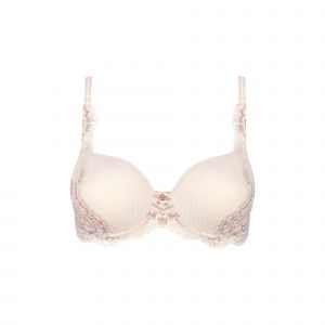 Triumph Soutien-gorge femme Peony Florale WP