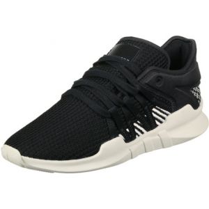 Adidas Eqt Racing Adv W noir 36,0 EU