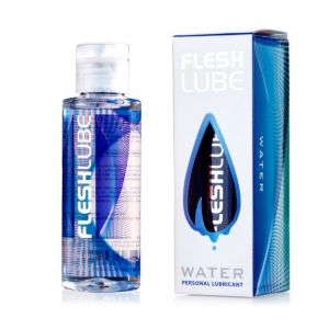 Fleshlight Fleshlube Eau -