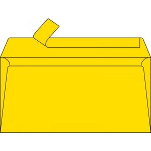 Clairefontaine 55565C - 200 enveloppes Pollen 110 x 220 cm (120 g)