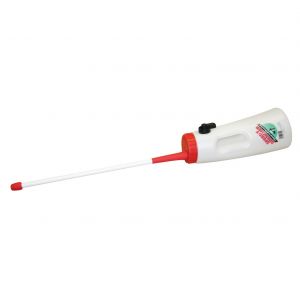 Kerbl , Flaschenmodell:Speedy Drencher