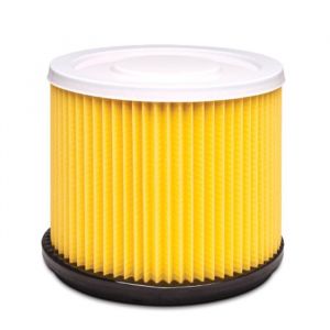 SOS Accessoire Filtre cartouche EWT CS pour Aspirateur AQUAVAC ACCARTP Aspirateur (ACCARTP EWT)
