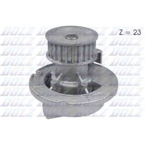 Dolz Pompe à eau O160