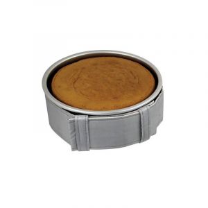 PME Level baking belts 109 x 7 cm