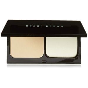 Bobbi Brown Skin Weightless Powder Foundation - Warm Beige - 11 g