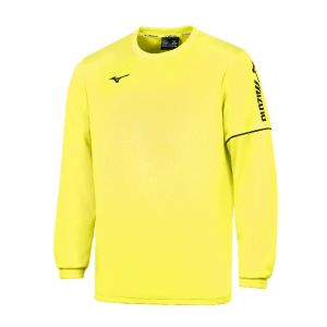 Mizuno Sweatshirt col montant Team Sendai