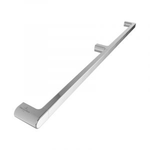 Villeroy & Boch ViCare Barre de maintien, 92171061,