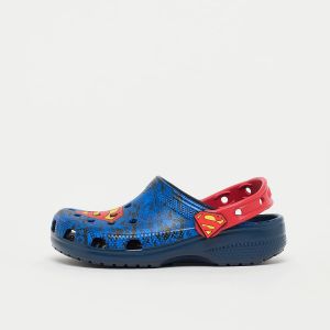 Crocs Sabots enfant Superman Classic