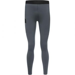Gore Legging thermique hybride Concurve