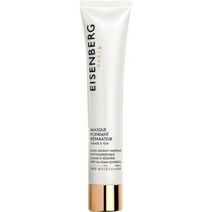 Eisenberg Classique - Masque Fondant Réparateur - 75 ml