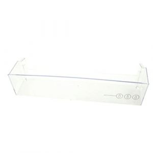 Beko Balconnet à bouteilles Réfrigérateur, congélateur 4666010100