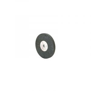 Disque Meule Abrasive, Fer 150X20X32 Gr36