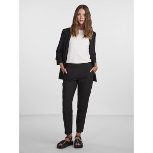 Pieces Pantalon femme Boss