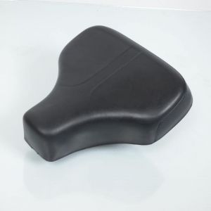 Selle P2R MBK 51 88 40 50