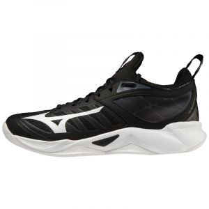 Mizuno Chaussures indoor Wave Dimension