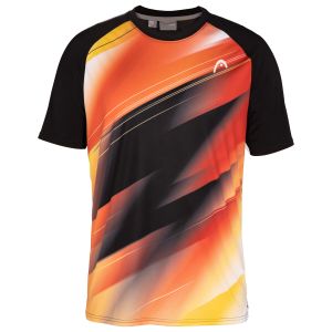 Head Maillot enfant DTB Topspin