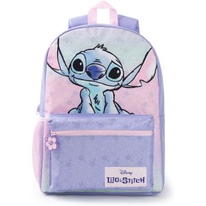 Disney Cartable Stitch