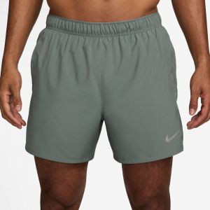 Nike Short Dri-FIT Challenger