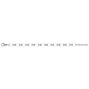 Image de Ceranity 903 058 - Bracelet en céramique pour femme