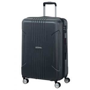 American Tourister Valise, 88745-1269, Gris Ardoise